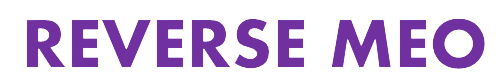 REVERSE MEO | MEO対策代行サービス
